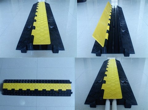߲۲߰(SY-CXXCB-2)