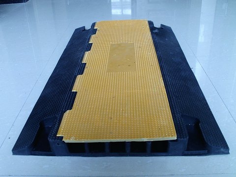 ±(SY-DXXCB-5)