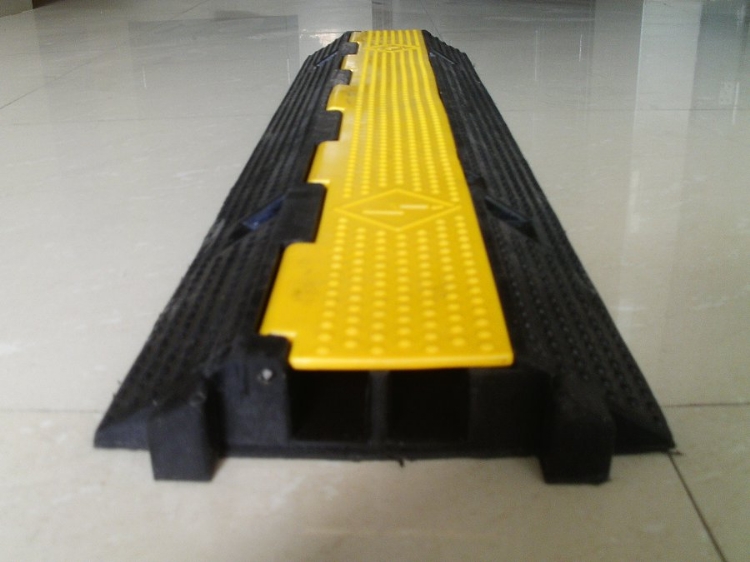PVC߲(SY-PVCXC-2)