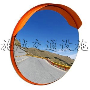 ͹澵(SY-BXGGJJ-)