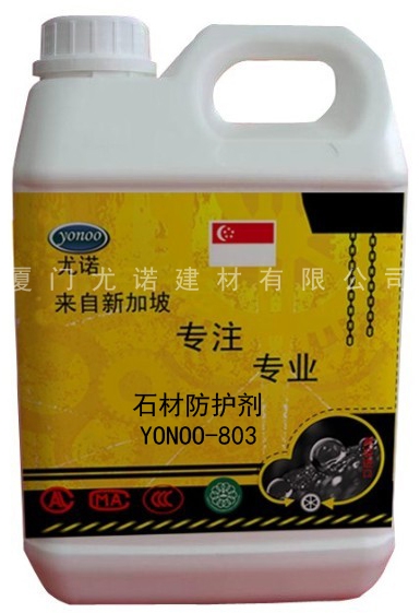 麣ʯķ