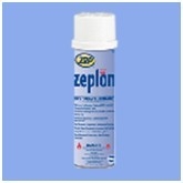 ZEPҵϴ