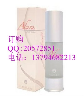 ɶ¶Alura