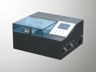 STG-V1͸