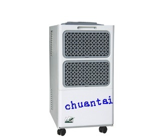 ̩ʪ(CT50EB)