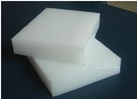 PVDF(PVDF)