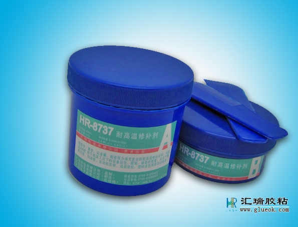 ݸ޲(HR-8737)