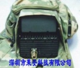 Ƶ䷢
