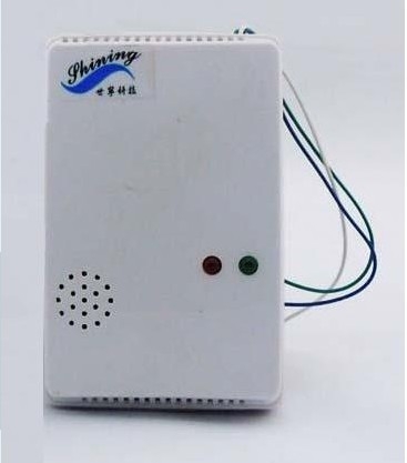 ȼ220v