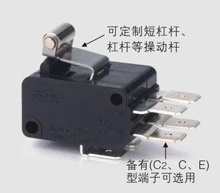 ΢WV165S1C5/2