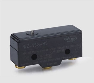΢WZ-15G-B3