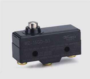 ΢WZ-15GD-B3
