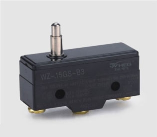 ΢WZ-15GS-B3