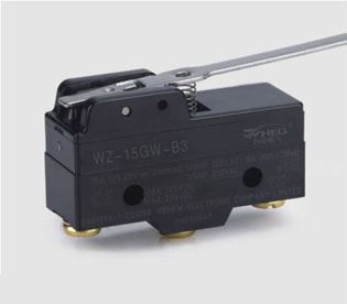 ΢WZ-15GW-B3