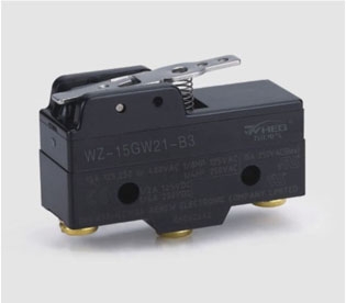 ΢WZ15GW21-B3