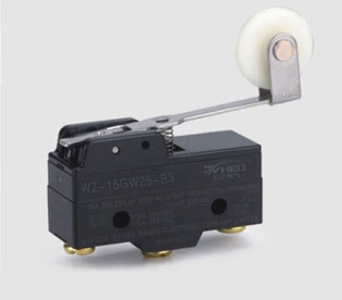 ΢WZ-15GW25B3