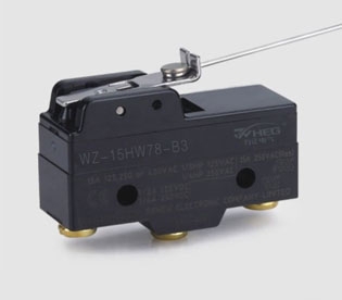 ΢WZ-15HW78B3