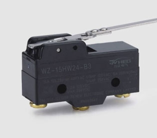 ΢WZ-15HW24B3