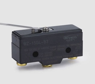 ΢WZ-15GL-B3