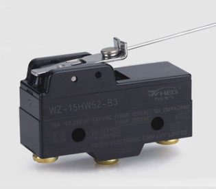 ΢WZ-15HW52B3