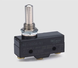 ΢WZ-15GQ8-B3