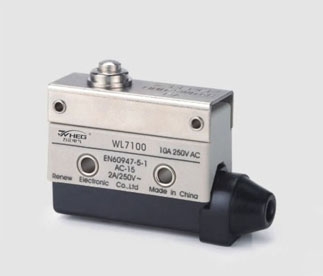 λWL7100