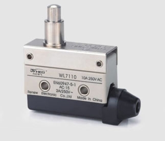 λWL7110