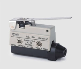 λWL7120