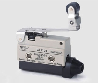 λWL7124