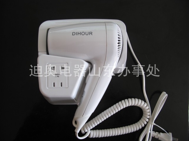DIHOURڹʽ紵ɷ