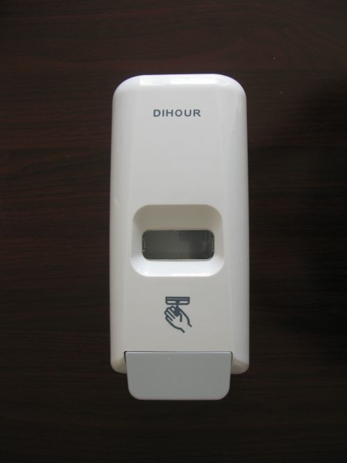 DIHOURϰ°ѹֶҺ