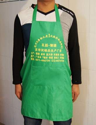 云南围裙|昆明围云南低价