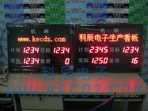 ledӿ