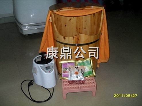 ̫ԭѬͰͬͰ