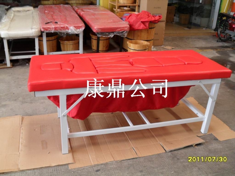 Ѭ(kd-0219)