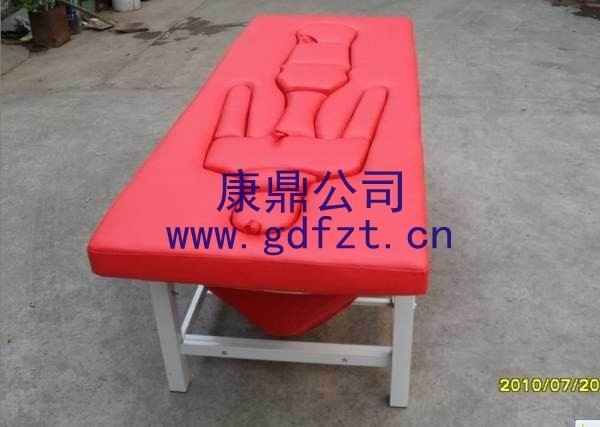 Ѭ(kd-0235)