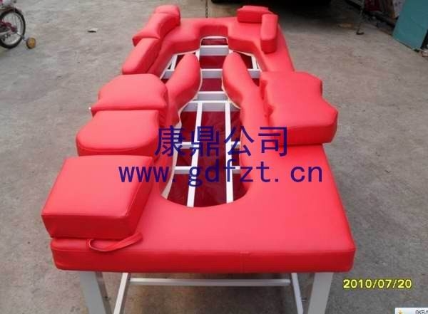 Ѭݴ(kd-0237)