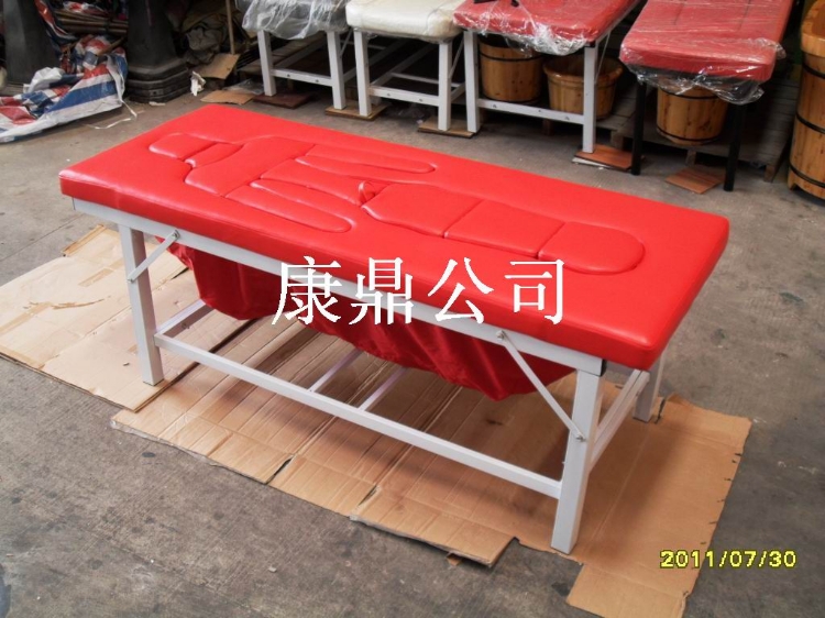 Ѭ(kd-0241)
