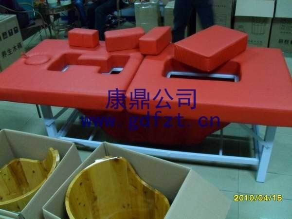 Ѭ(kd-0242)
