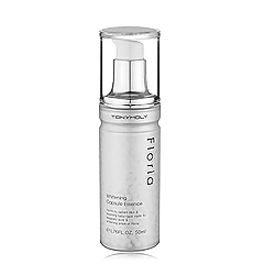tonymoly׾Һ_