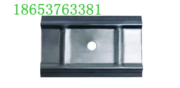 WD-280ִ