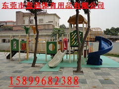 ϳͯݼ۸ϳϻ