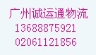 ݡخǸ