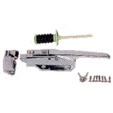 Ű(CM-1178L)