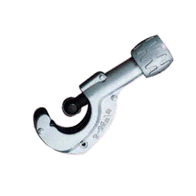 й(CM-274)