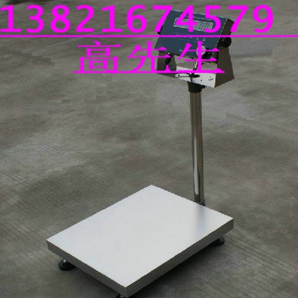 75kg̨ӳ
