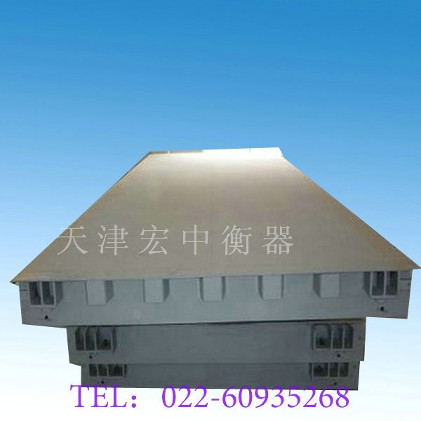 120ַ3x12m