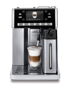 ESAM6900.M