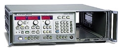 HP8350B