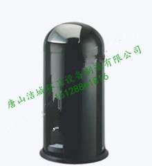 ɫڹƤ(DE-001)